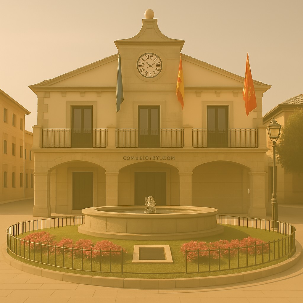 galapagar-agencia-de-marketing-digital