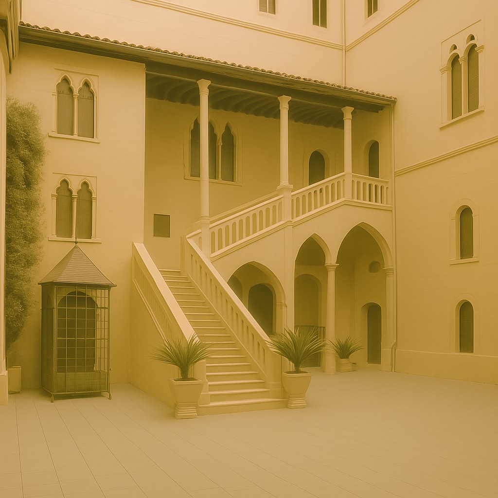 gandia-agencia-de-marketing-digital