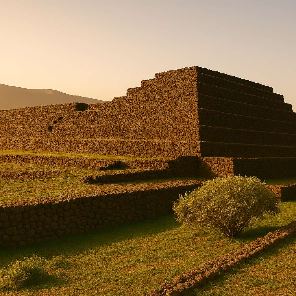guimar-agencia-de-marketing-digital