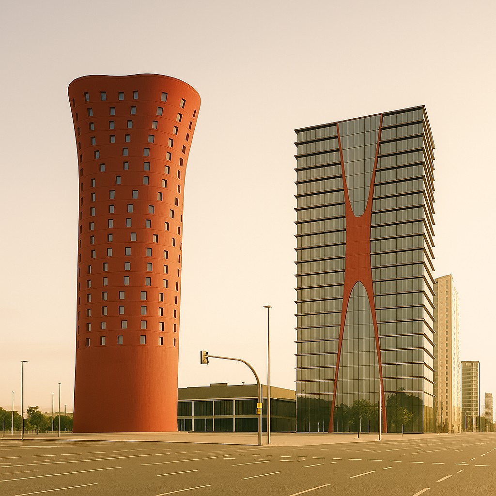 hospitalet-de-llobregat-agencia-de-marketing-digital