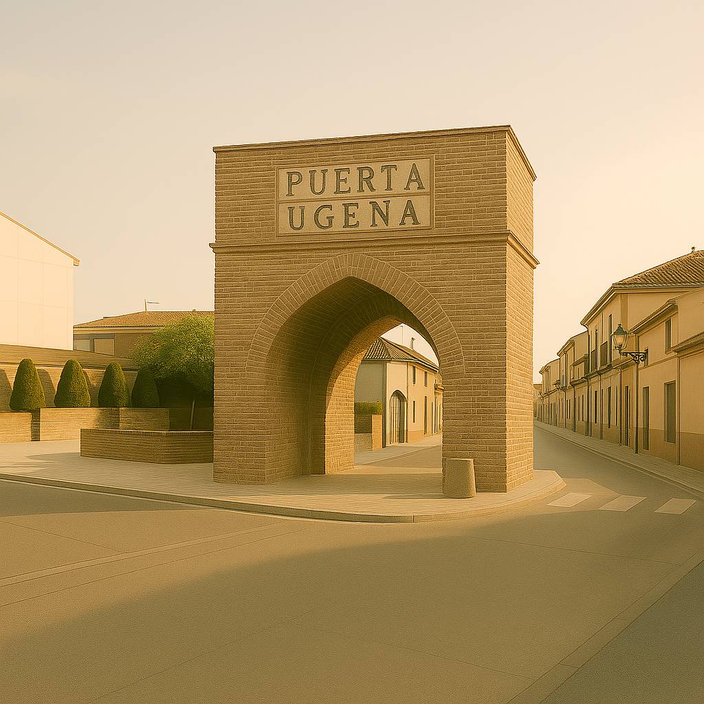 illescas-agencia-de-marketing-digital