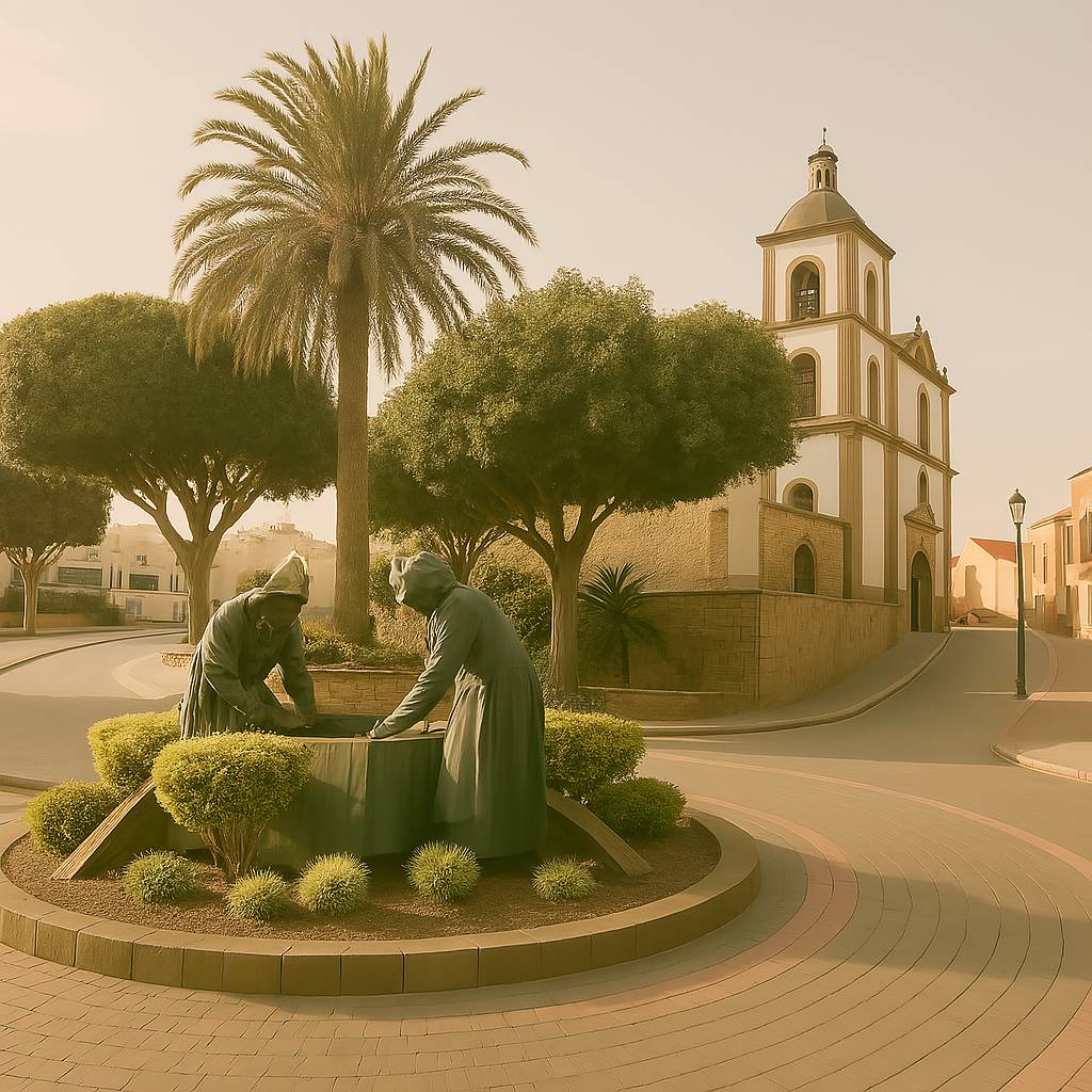 ingenio-agencia-de-marketing-digital