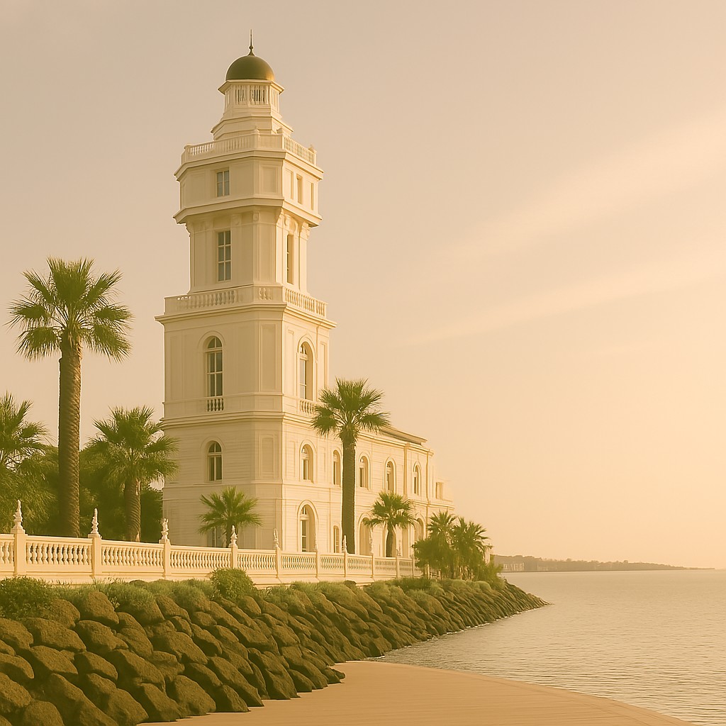 isla-cristina-agencia-de-marketing-digital