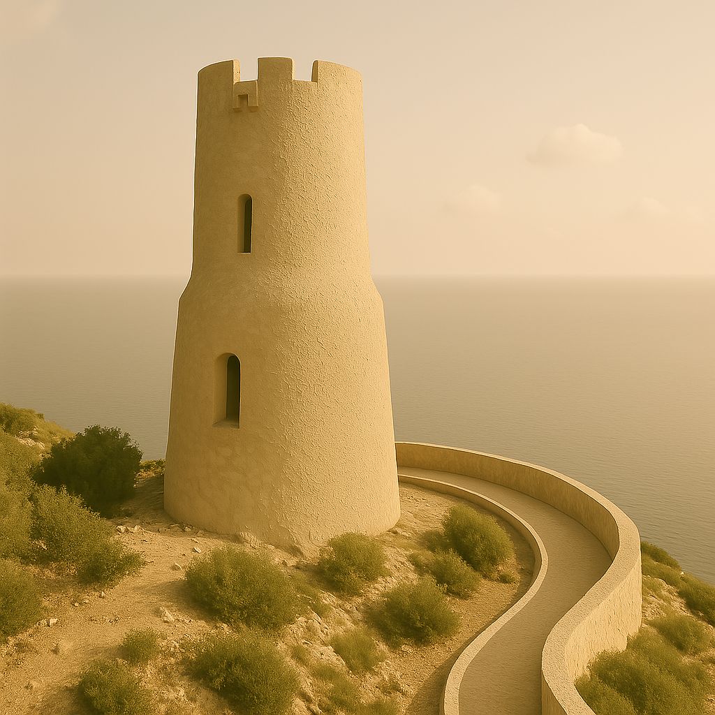 javea-agencia-de-marketing-digital