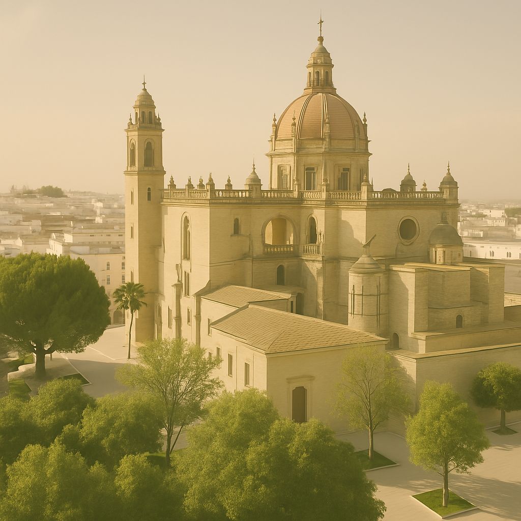 jerez-de-la-frontera-agencia-de-marketing-digital