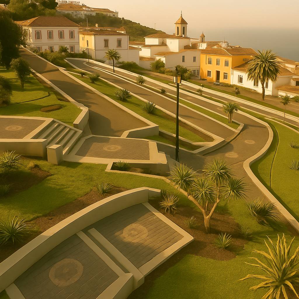 la-orotava-agencia-de-marketing-digital