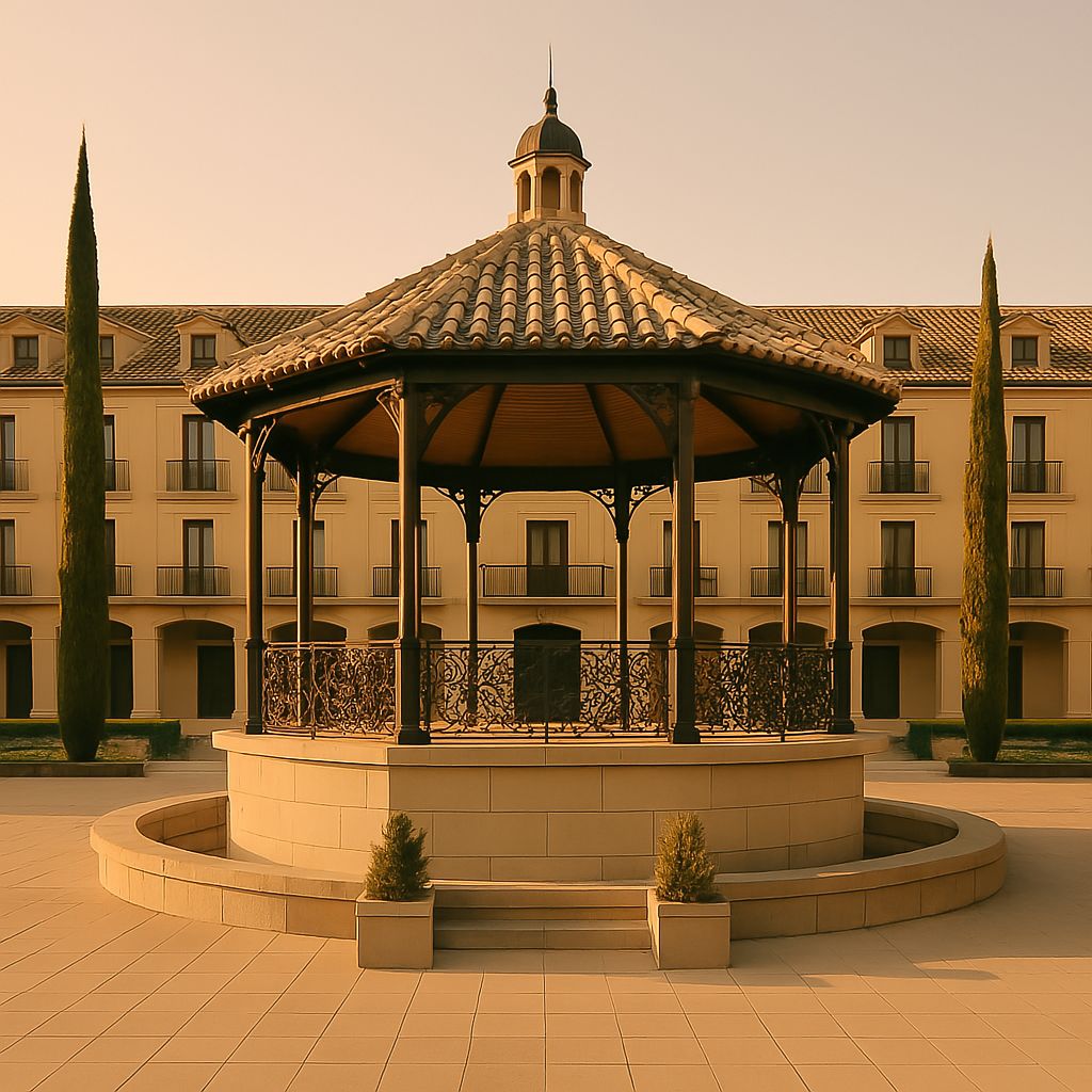 las-rozas-de-madrid-agencia-de-marketing-digital