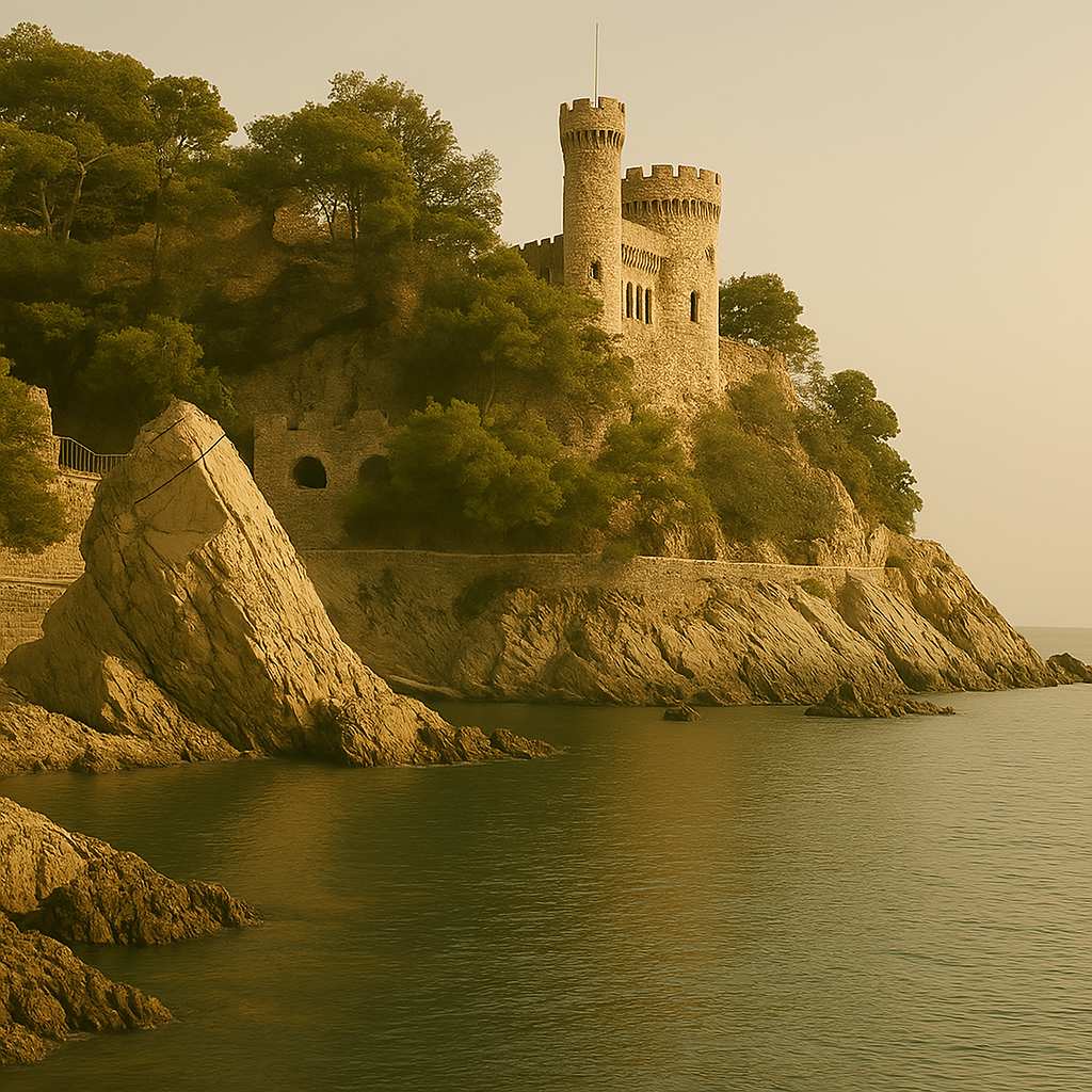 lloret-de-mar-agencia-de-marketing-digital