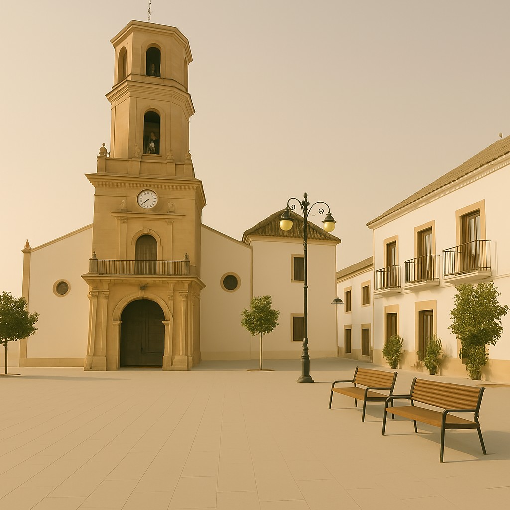 los-barrios-agencia-de-marketing-digital