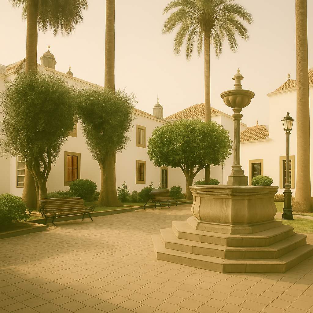 los-llanos-de-aridane-agencia-de-marketing-digital
