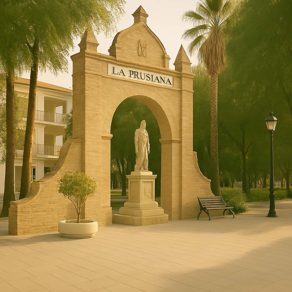 mairena-del-aljarafe-agencia-de-marketing-digital