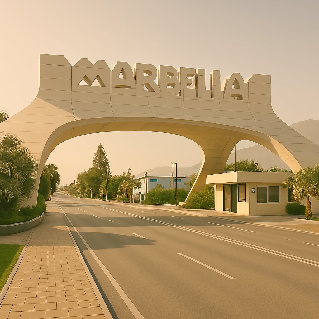 marbella-agencia-de-marketing-digital