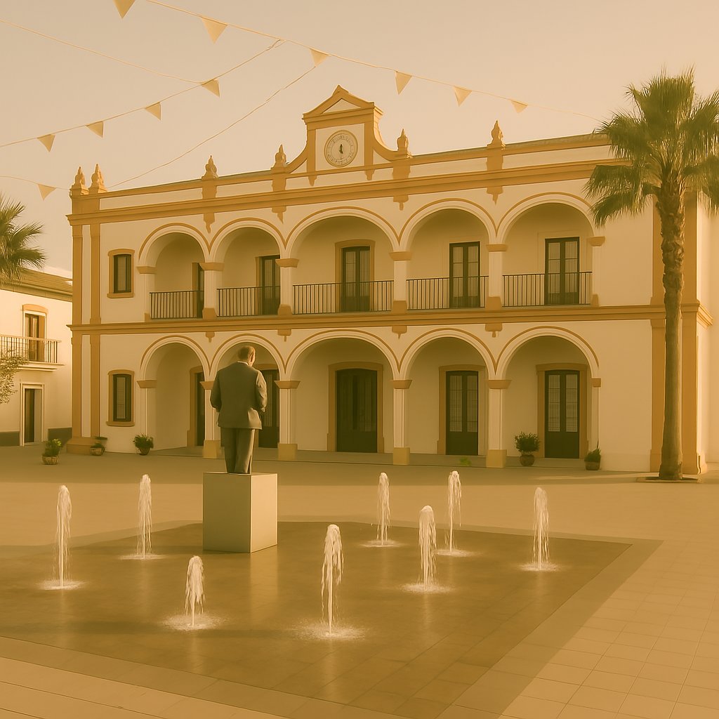 moguer-agencia-de-marketing-digital