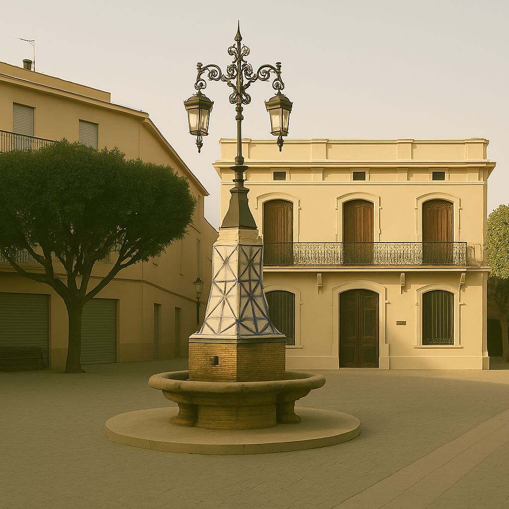 mollet-del-valles-agencia-de-marketing-digital