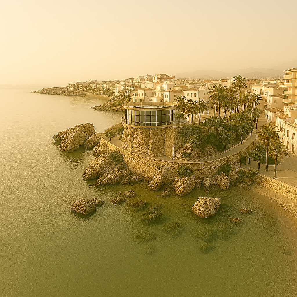 nerja-agencia-de-marketing-digital