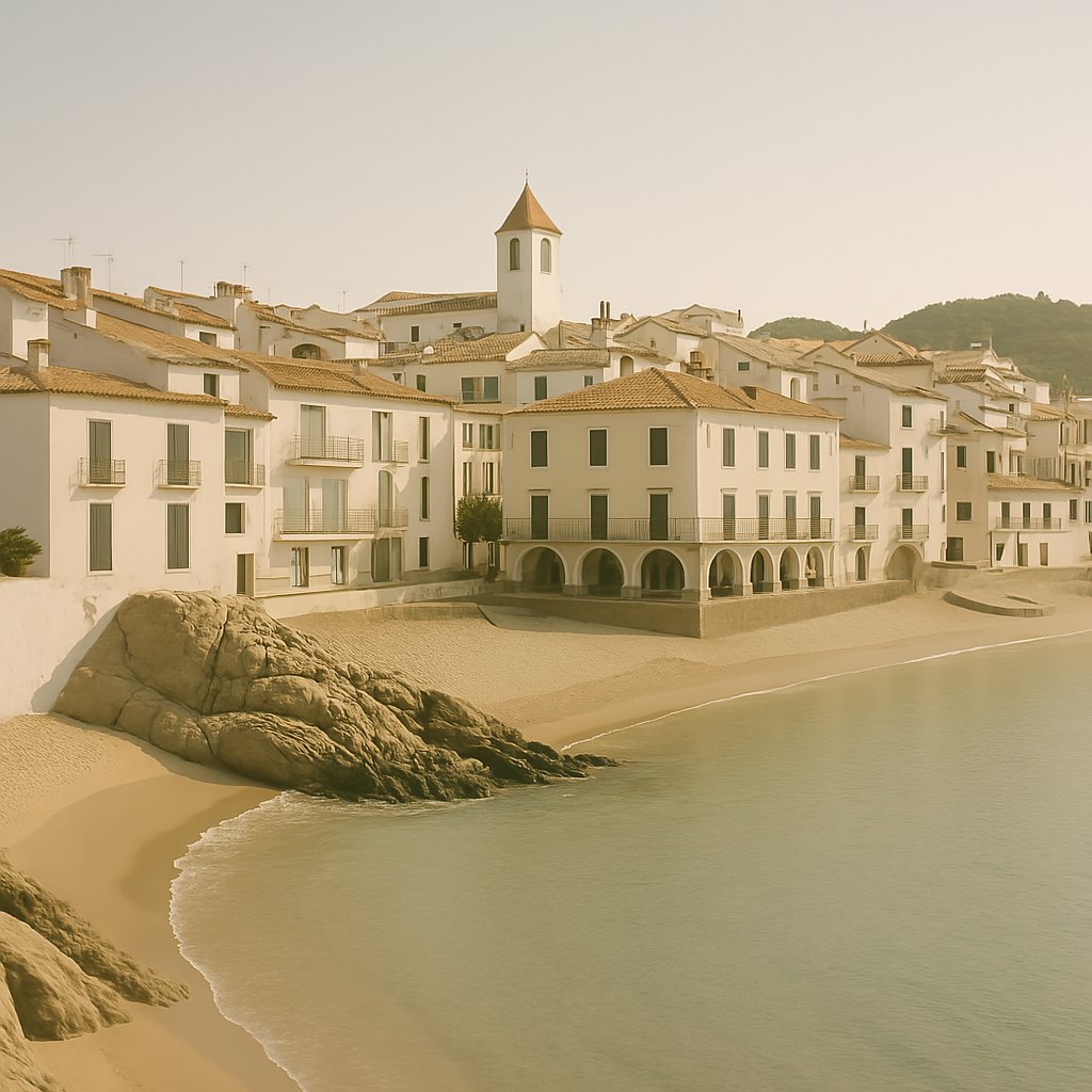 palafrugell-agencia-de-marketing-digital