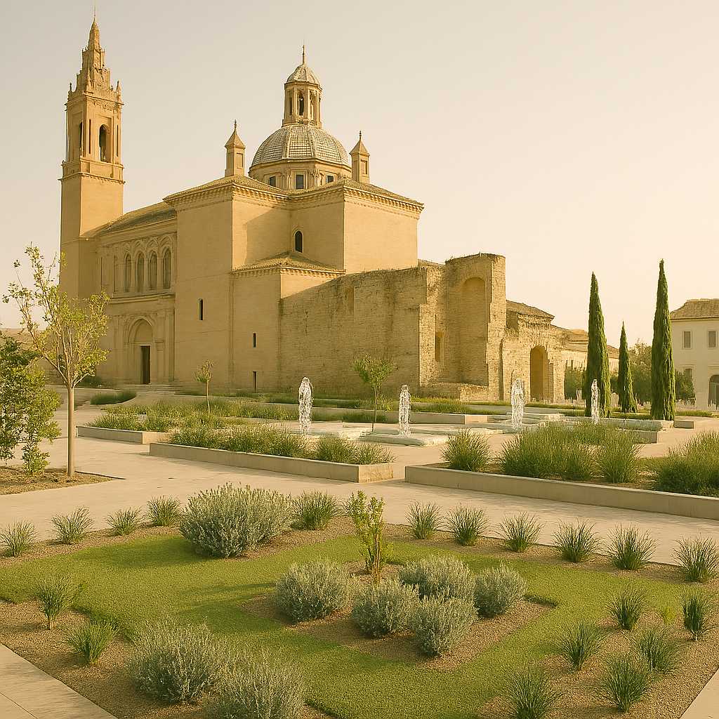 palma-del-rio-agencia-de-marketing-digital