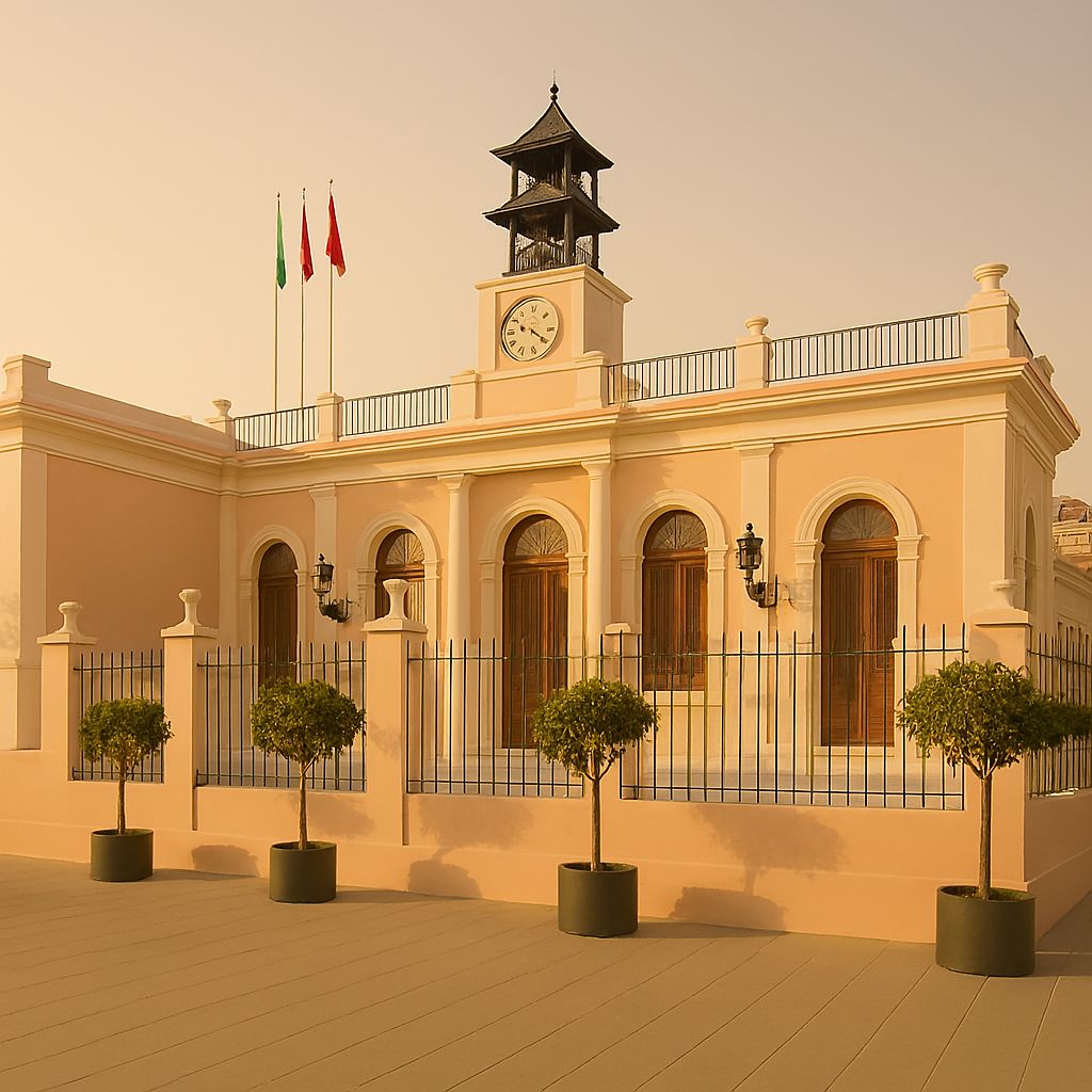 puerto-real-agencia-de-marketing-digital