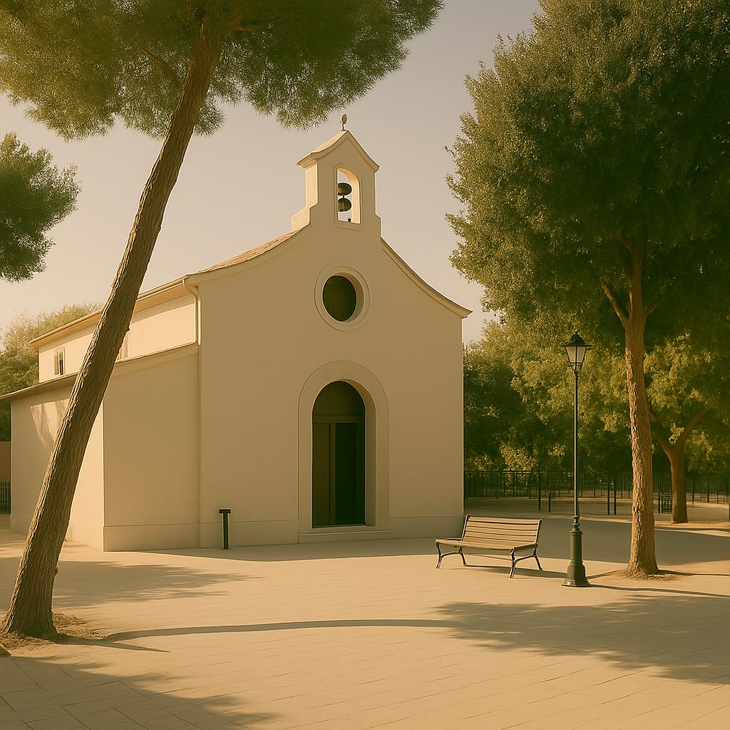 quart-de-poblet-agencia-de-marketing-digital