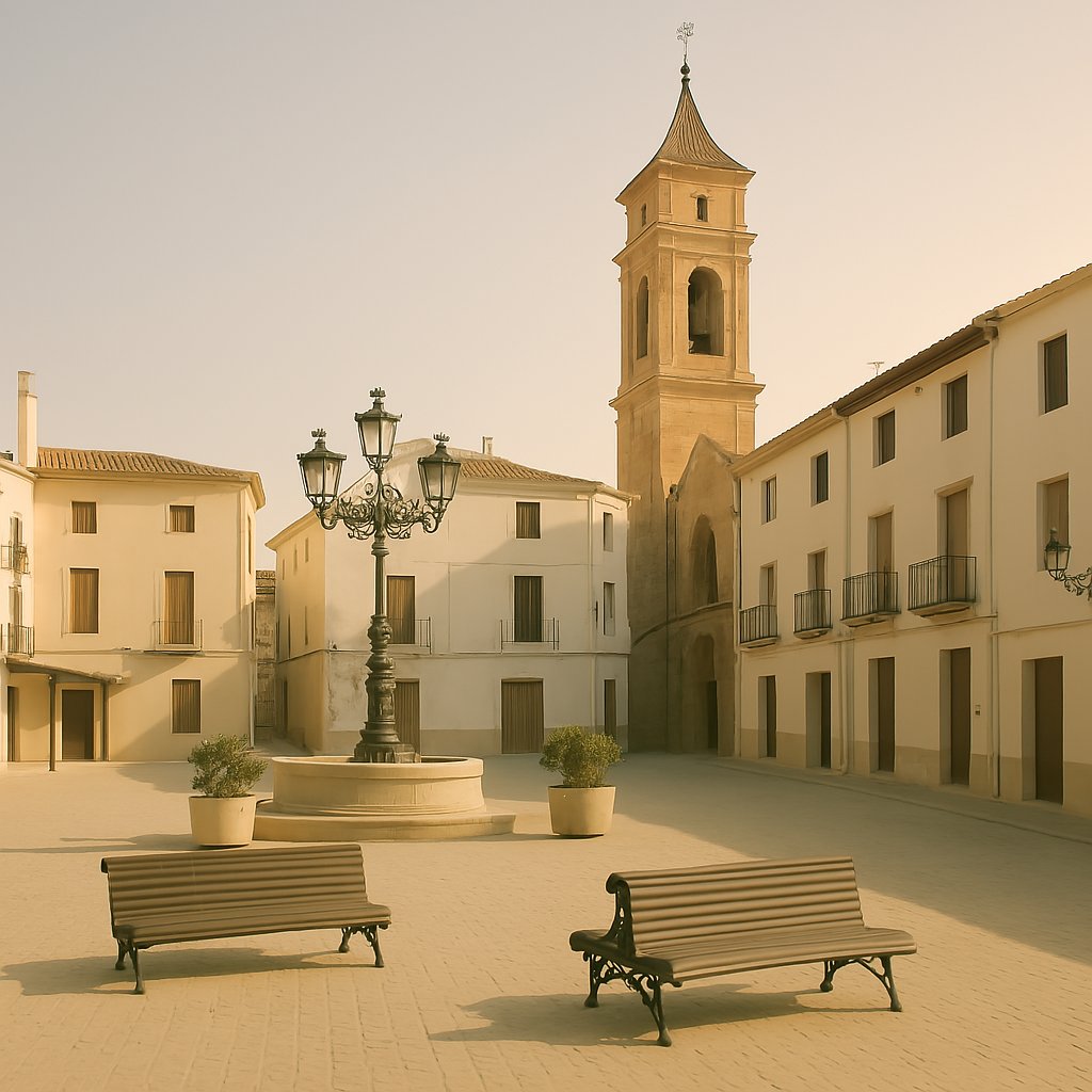 requena-agencia-de-marketing-digital