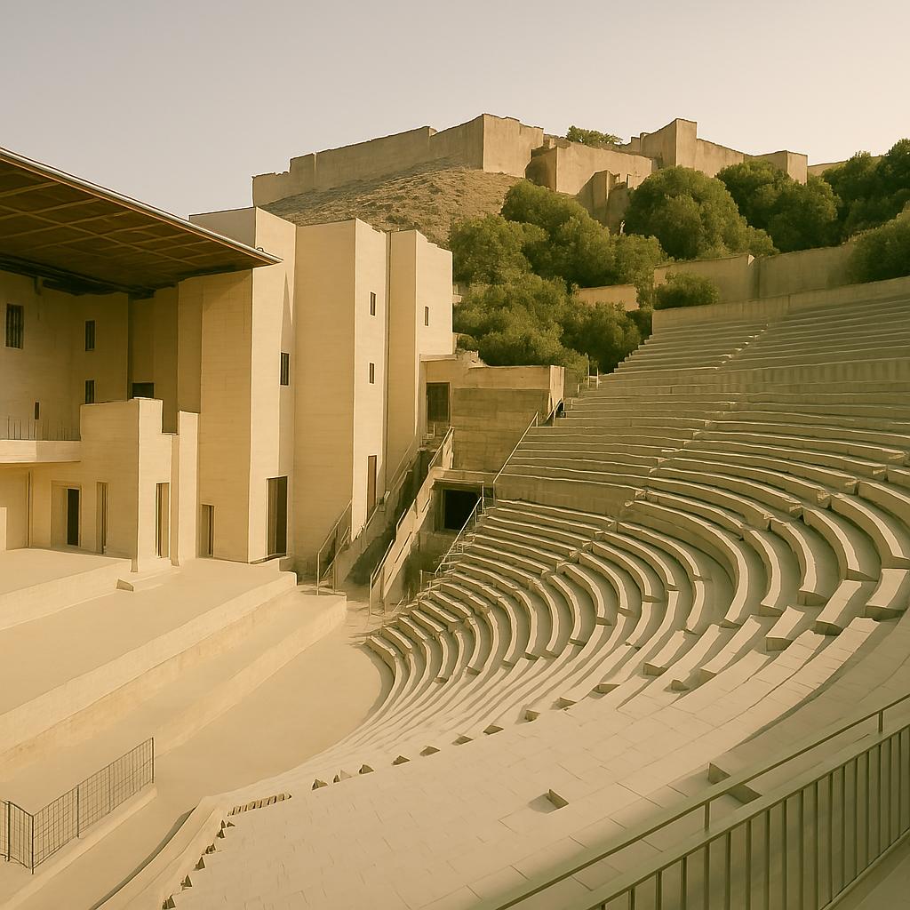sagunto-agencia-de-marketing-digital
