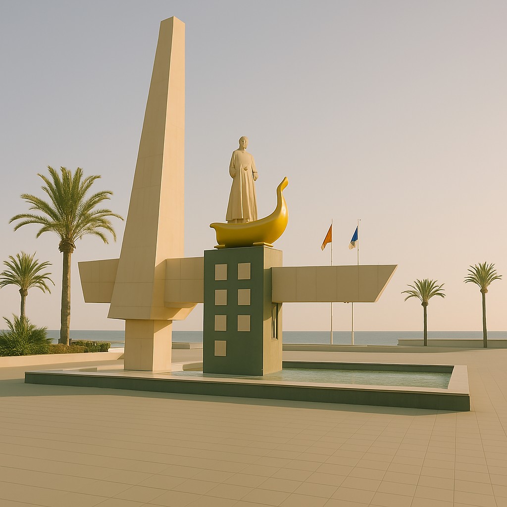 salou-agencia-de-marketing-digital