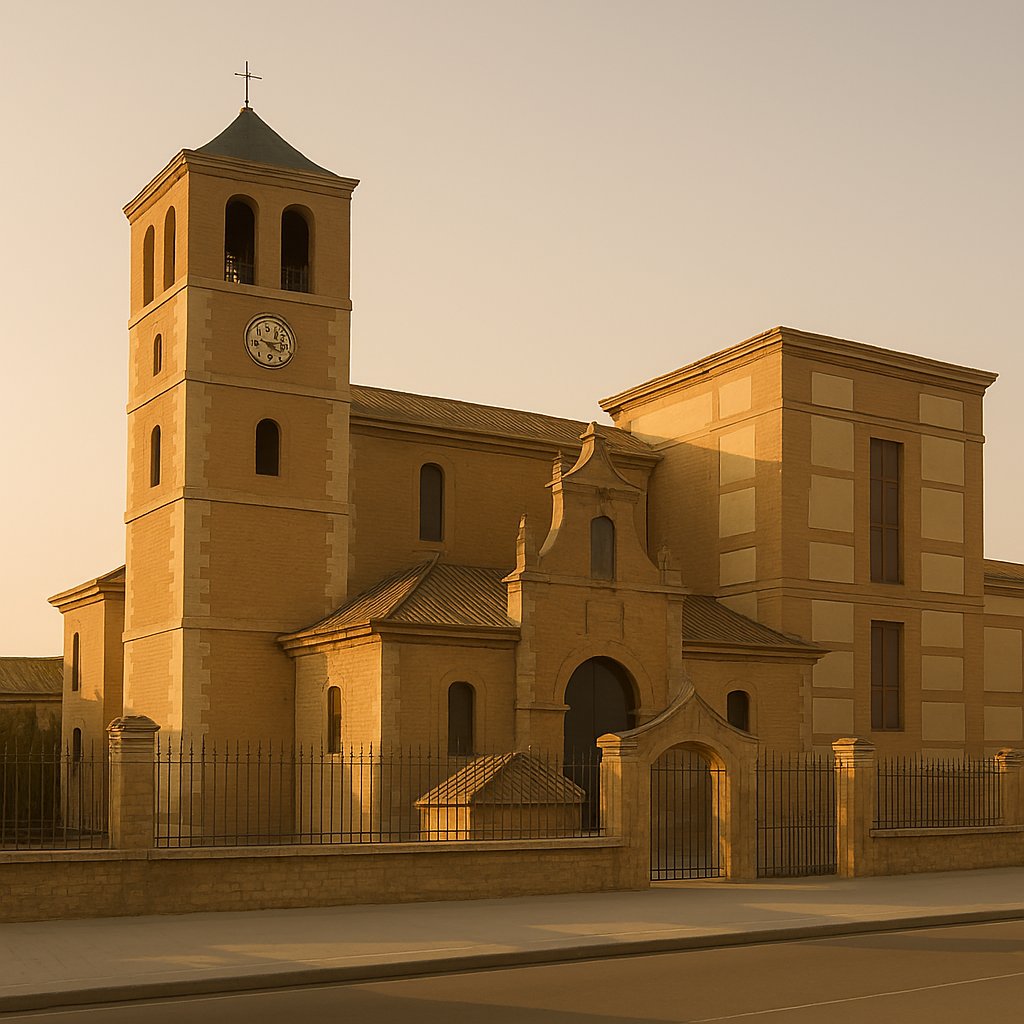 san-andres-del-rabanedo-agencia-de-marketing-digital