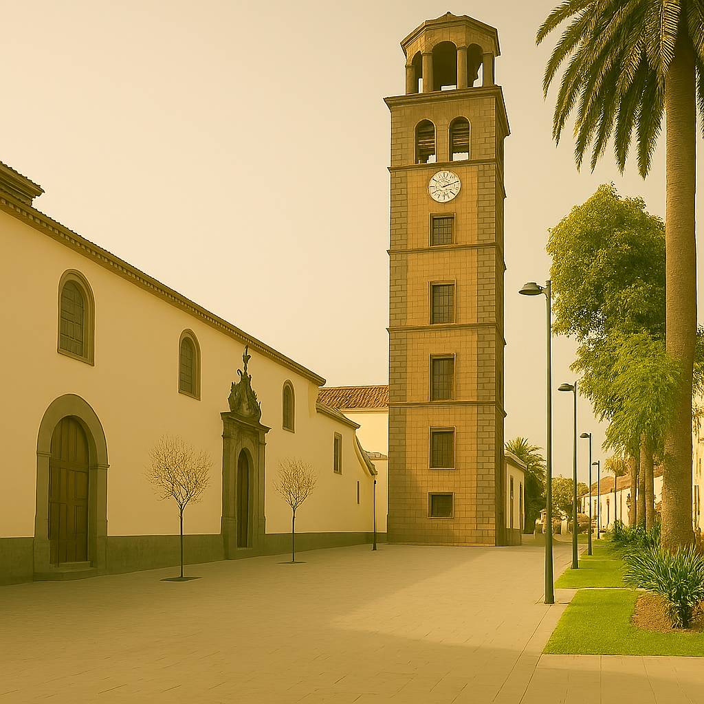 san-cristobal-de-la-laguna-agencia-de-marketing-digital