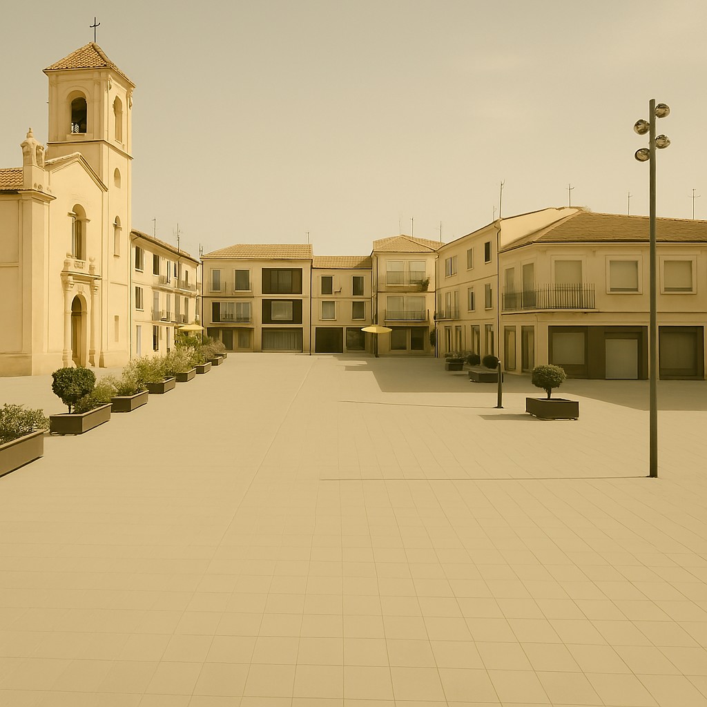 san-javier-agencia-de-marketing-digital