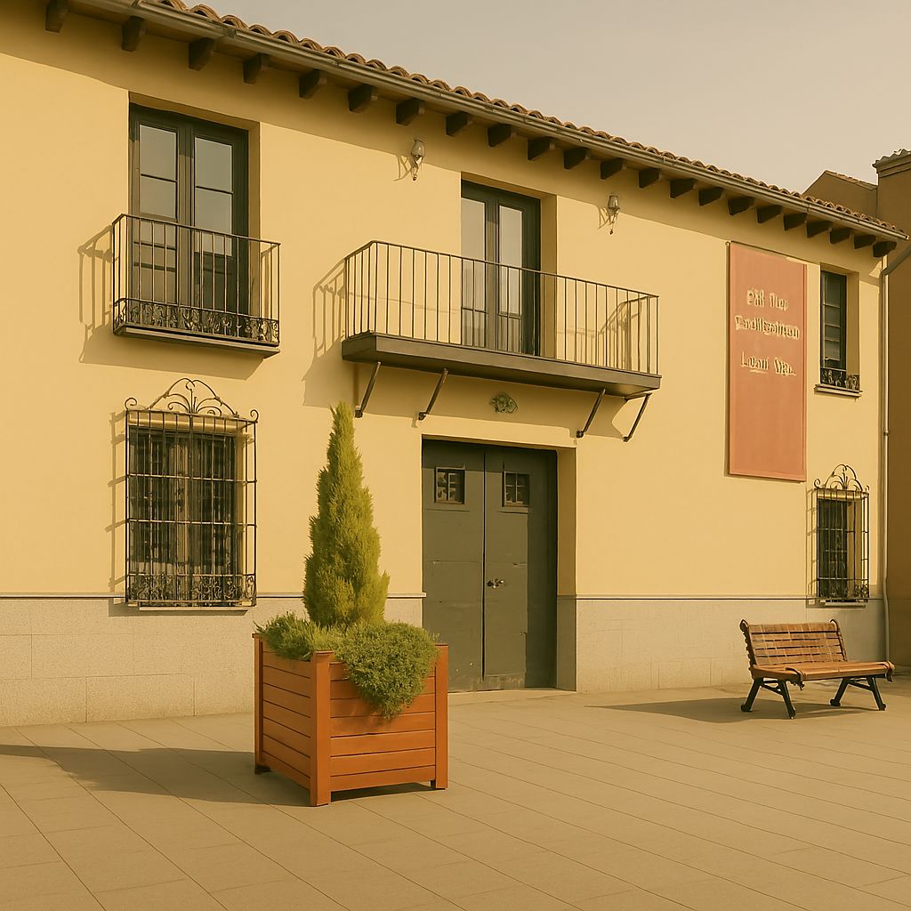 san-sebastian-de-los-reyes-agencia-de-marketing-digital