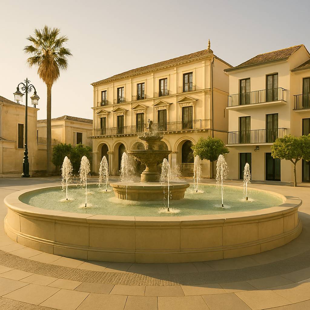 sanlucar-de-barrameda-agencia-de-marketing-digital