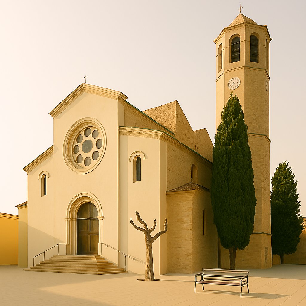 sant-andreu-de-la-barca-agencia-de-marketing-digital