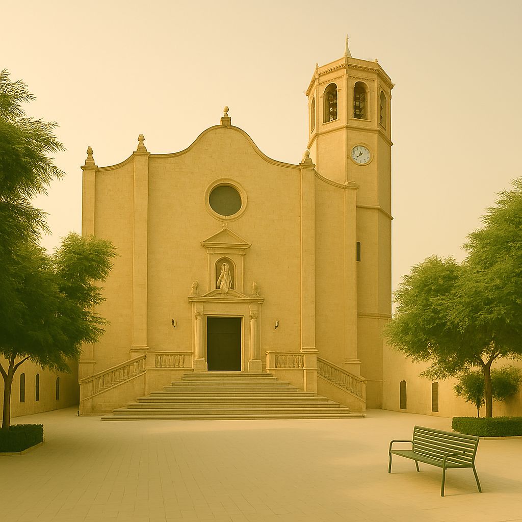 sant-boi-de-llobregat-agencia-de-marketing-digital