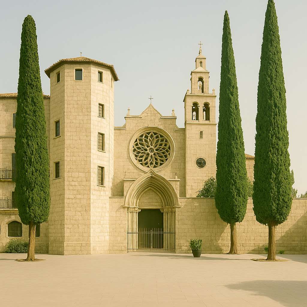sant-cugat-del-valles-agencia-de-marketing-digital