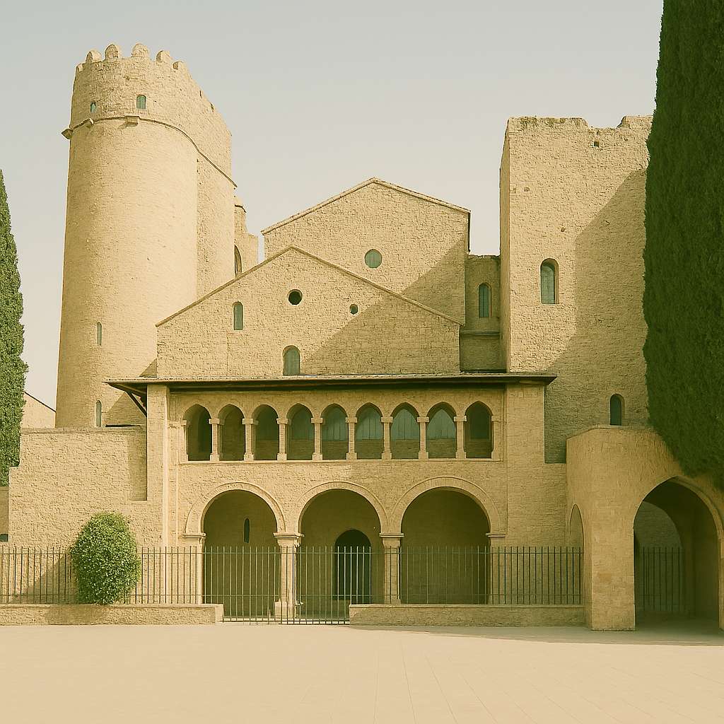 sant-feliu-de-guixols-agencia-de-marketing-digital