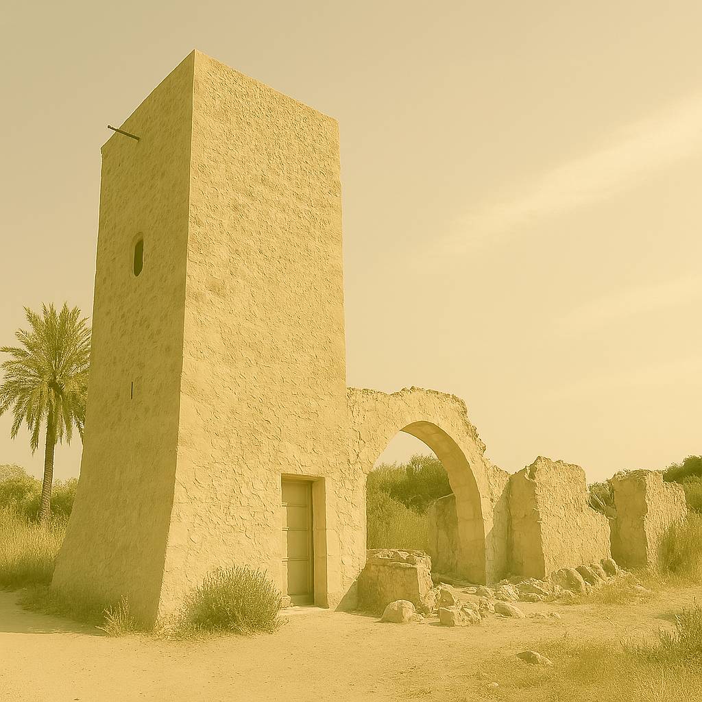 sant-joan-dalacant-agencia-de-marketing-digital