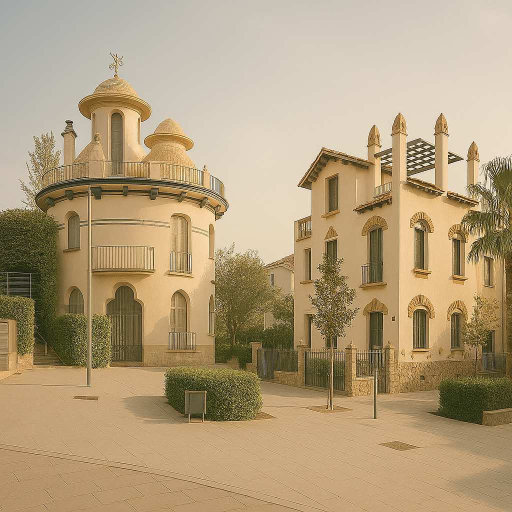 sant-joan-despi-agencia-de-marketing-digital