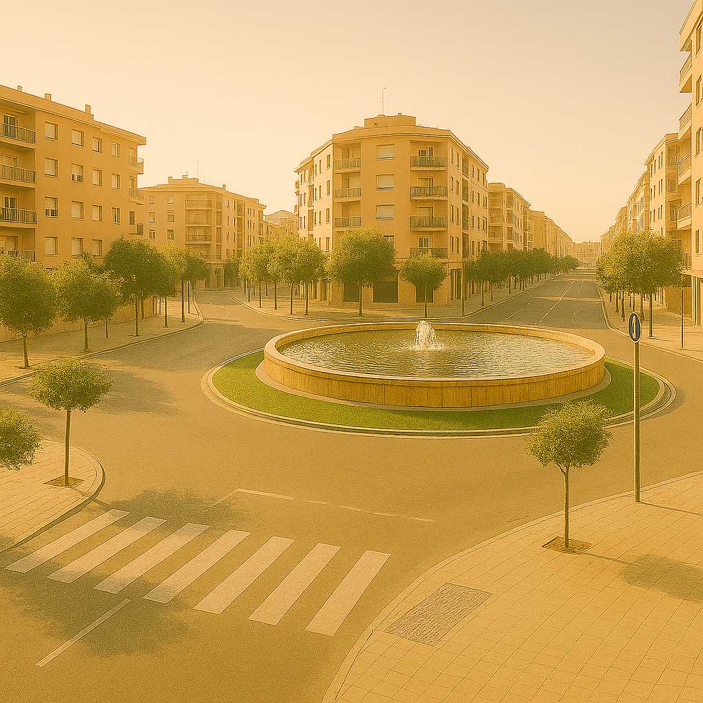 sant-vicent-del-raspeig-agencia-de-marketing-digital