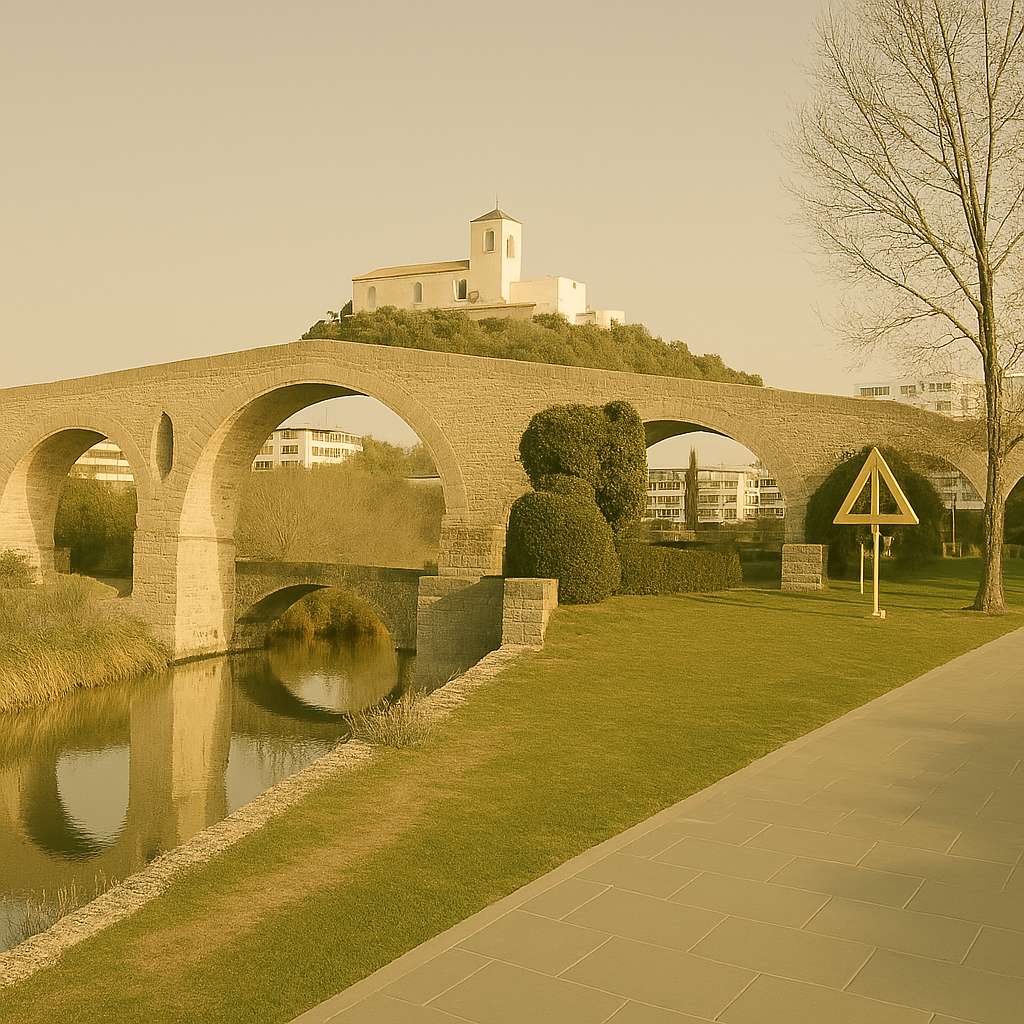 santa-eulalia-del-rio-agencia-de-marketing-digital