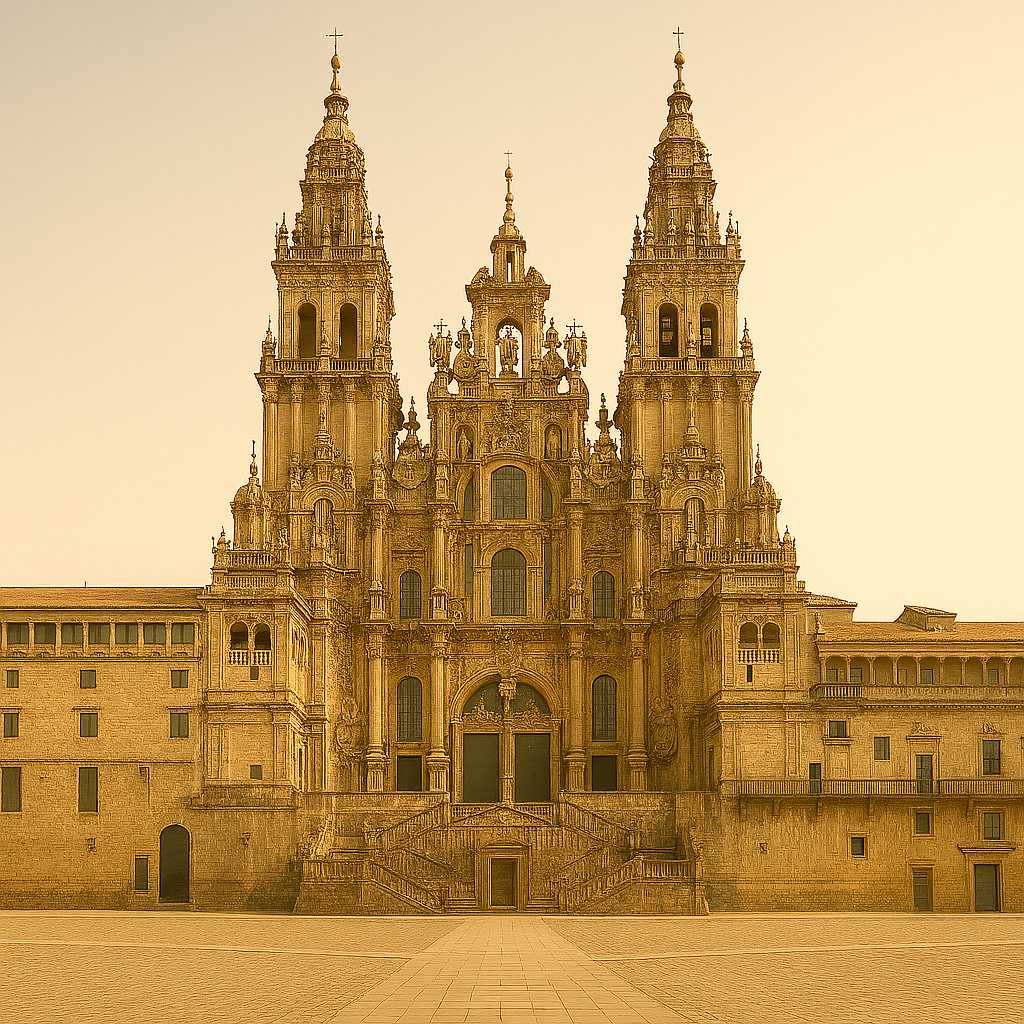 santiago-de-compostela-agencia-de-marketing-digital