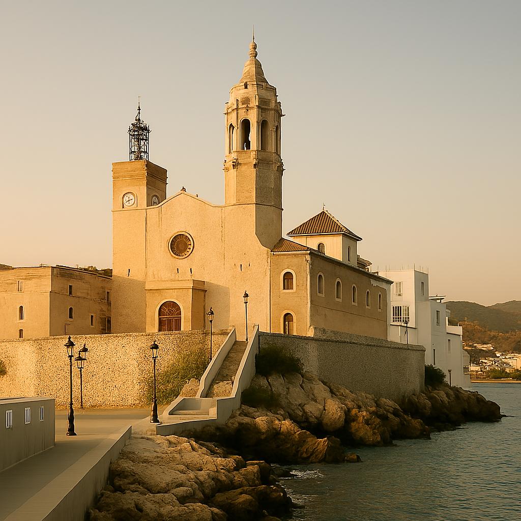 sitges-agencia-de-marketing-digital