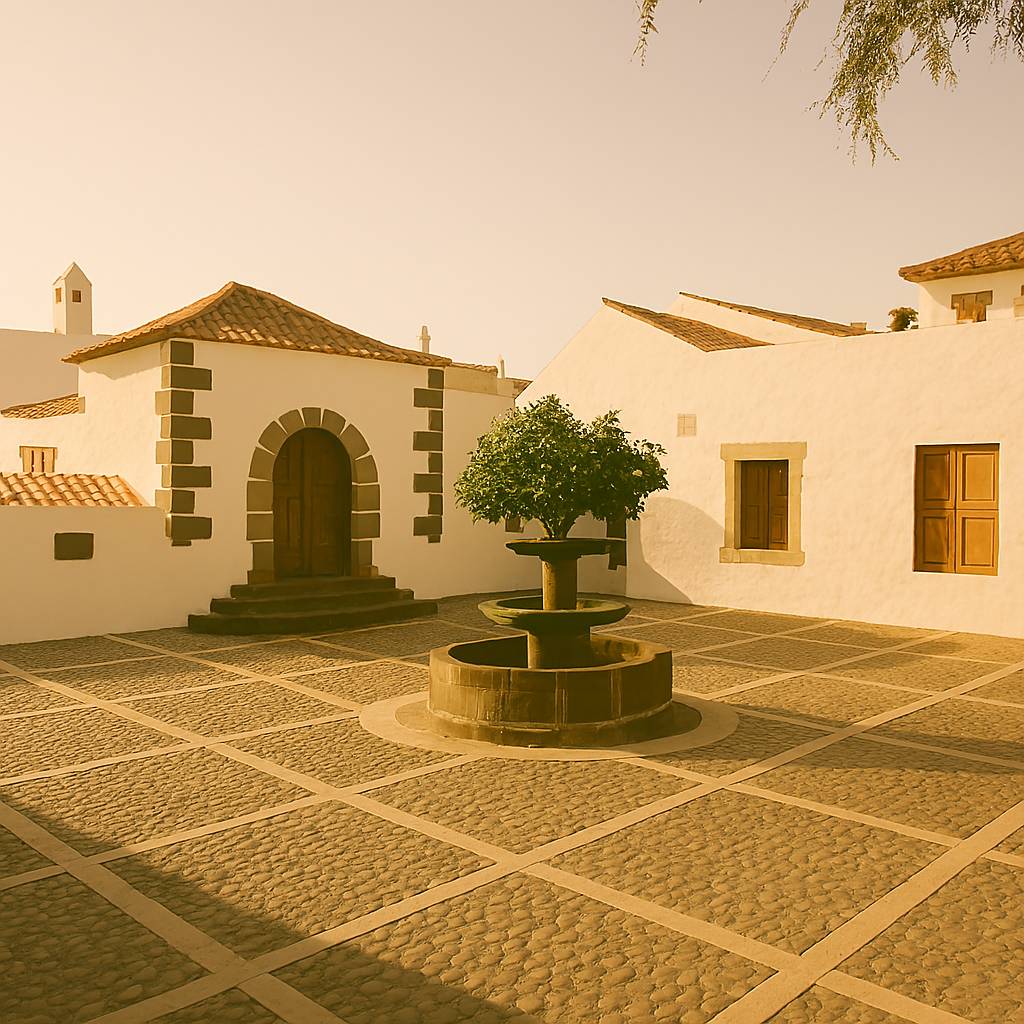 telde-agencia-de-marketing-digital