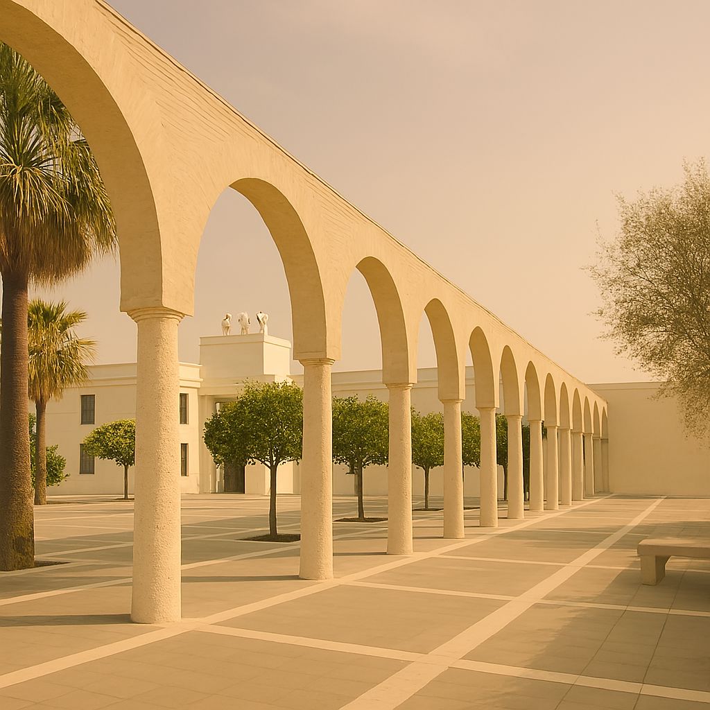 tomares-agencia-de-marketing-digital