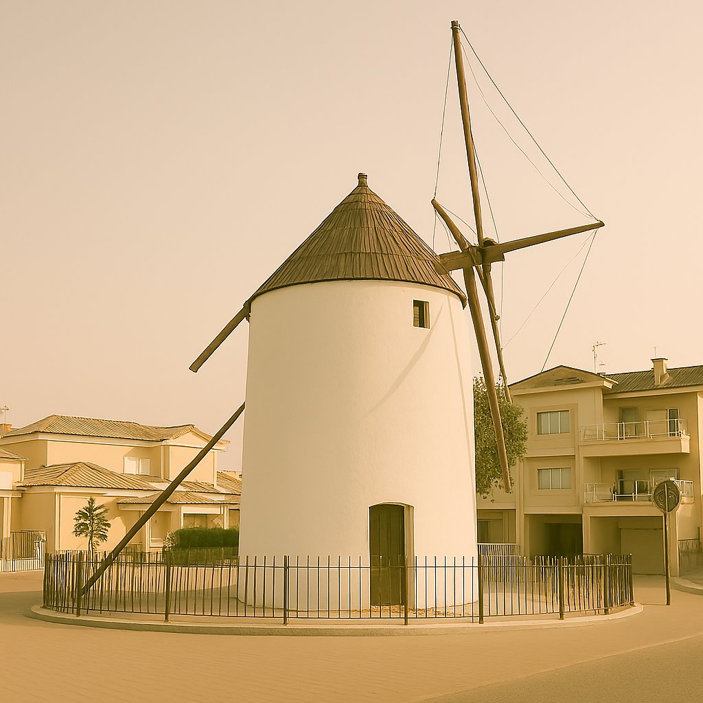 torre-pacheco-agencia-de-marketing-digital