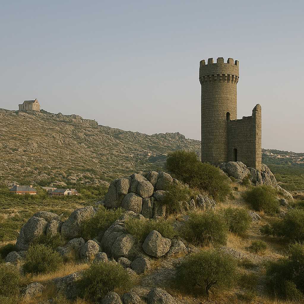 torrelodones-agencia-de-marketing-digital