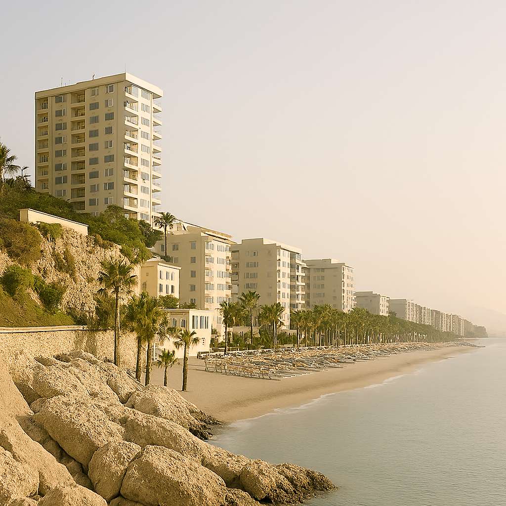 torremolinos-agencia-de-marketing-digital