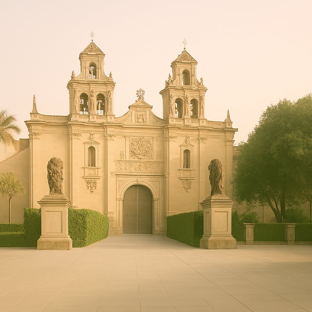 ubeda-agencia-de-marketing-digital