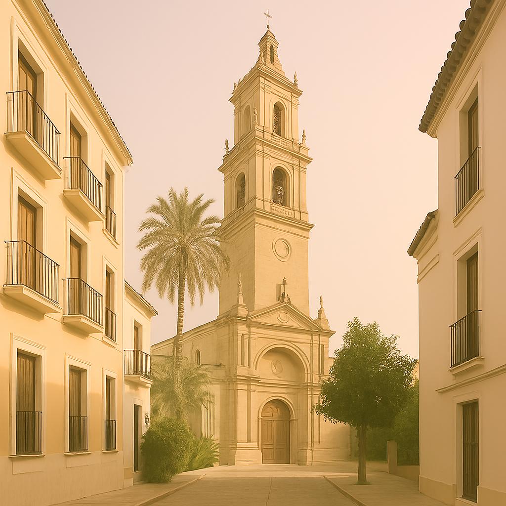 utrera-agencia-de-marketing-digital