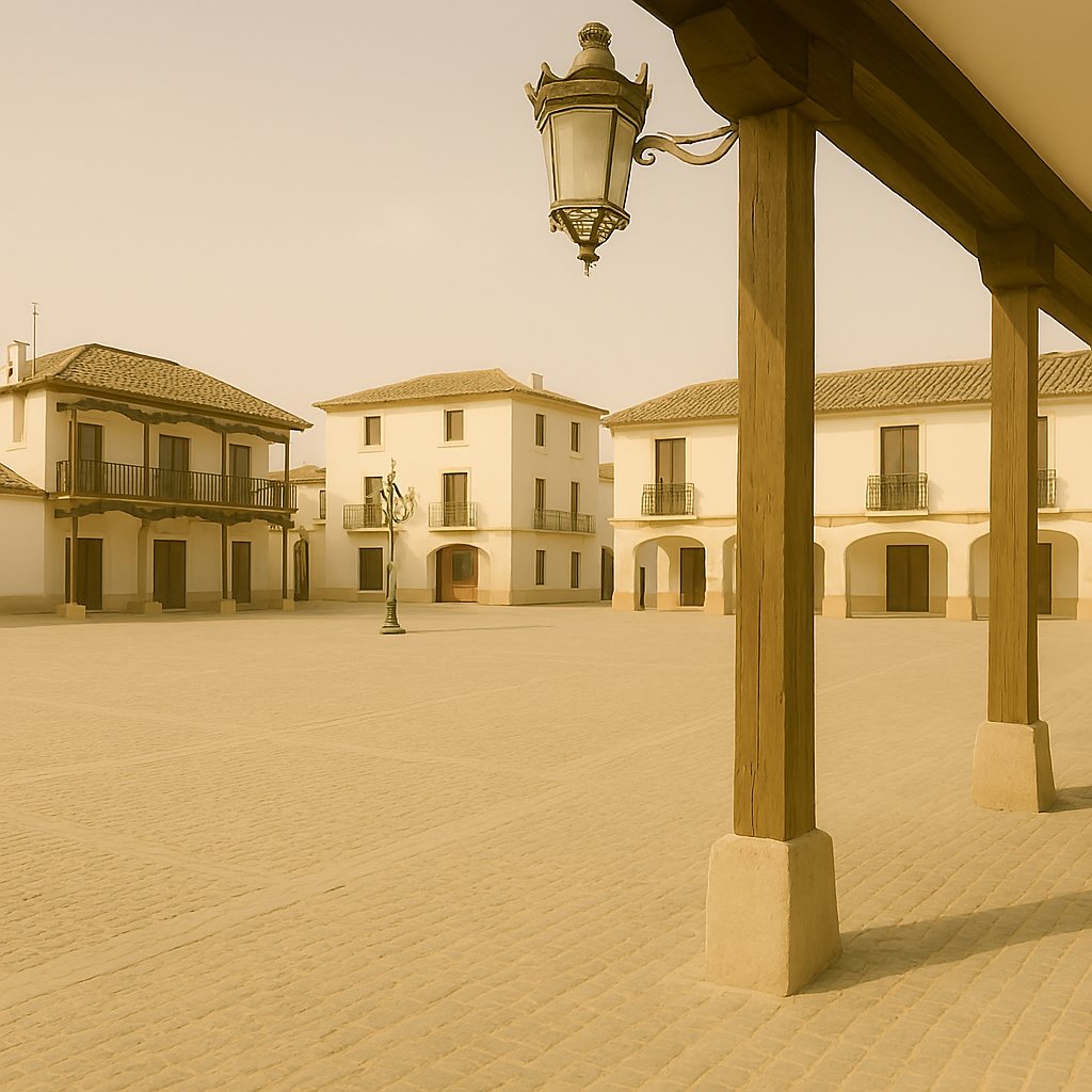 valdemoro-agencia-de-marketing-digital