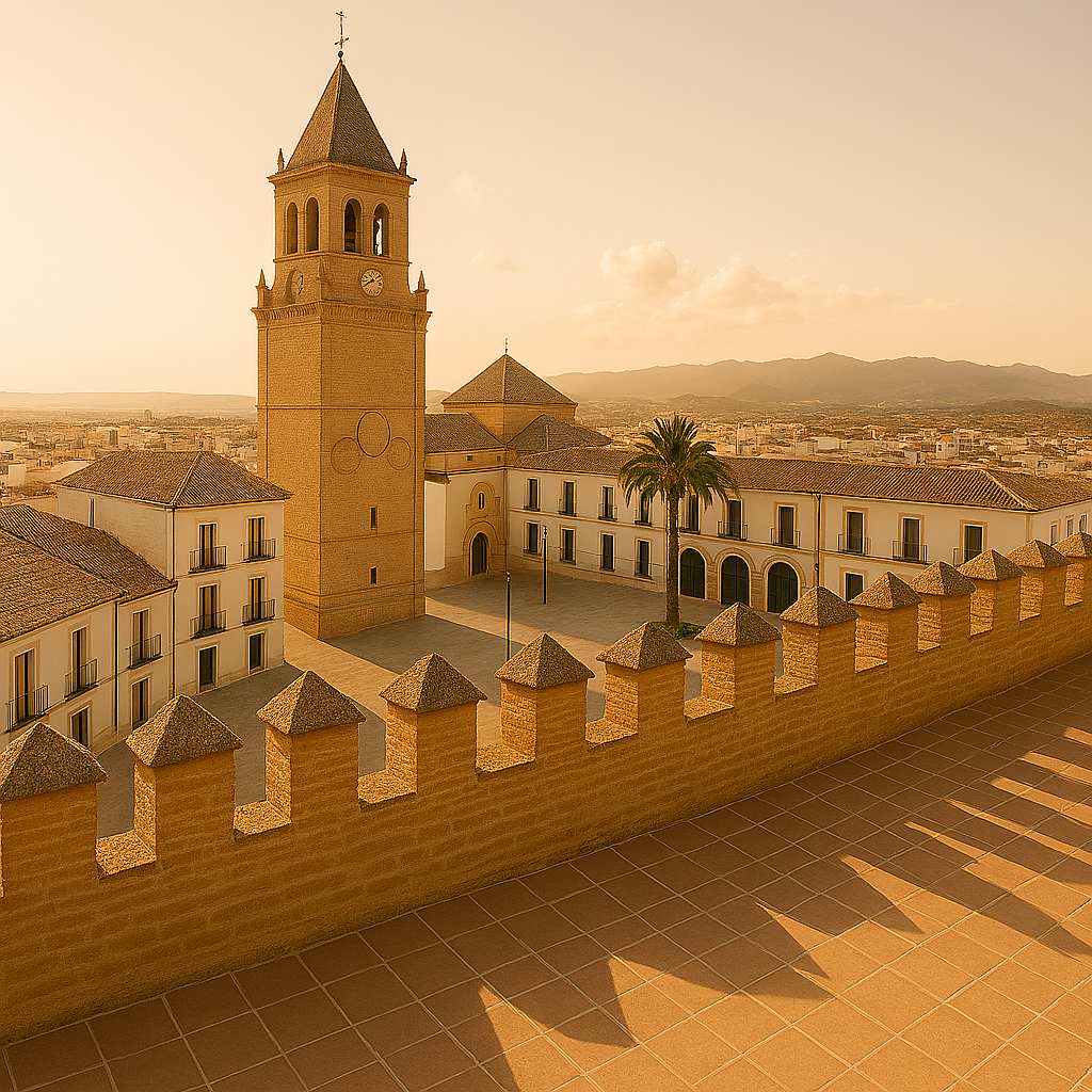 velez-malaga-agencia-de-marketing-digital